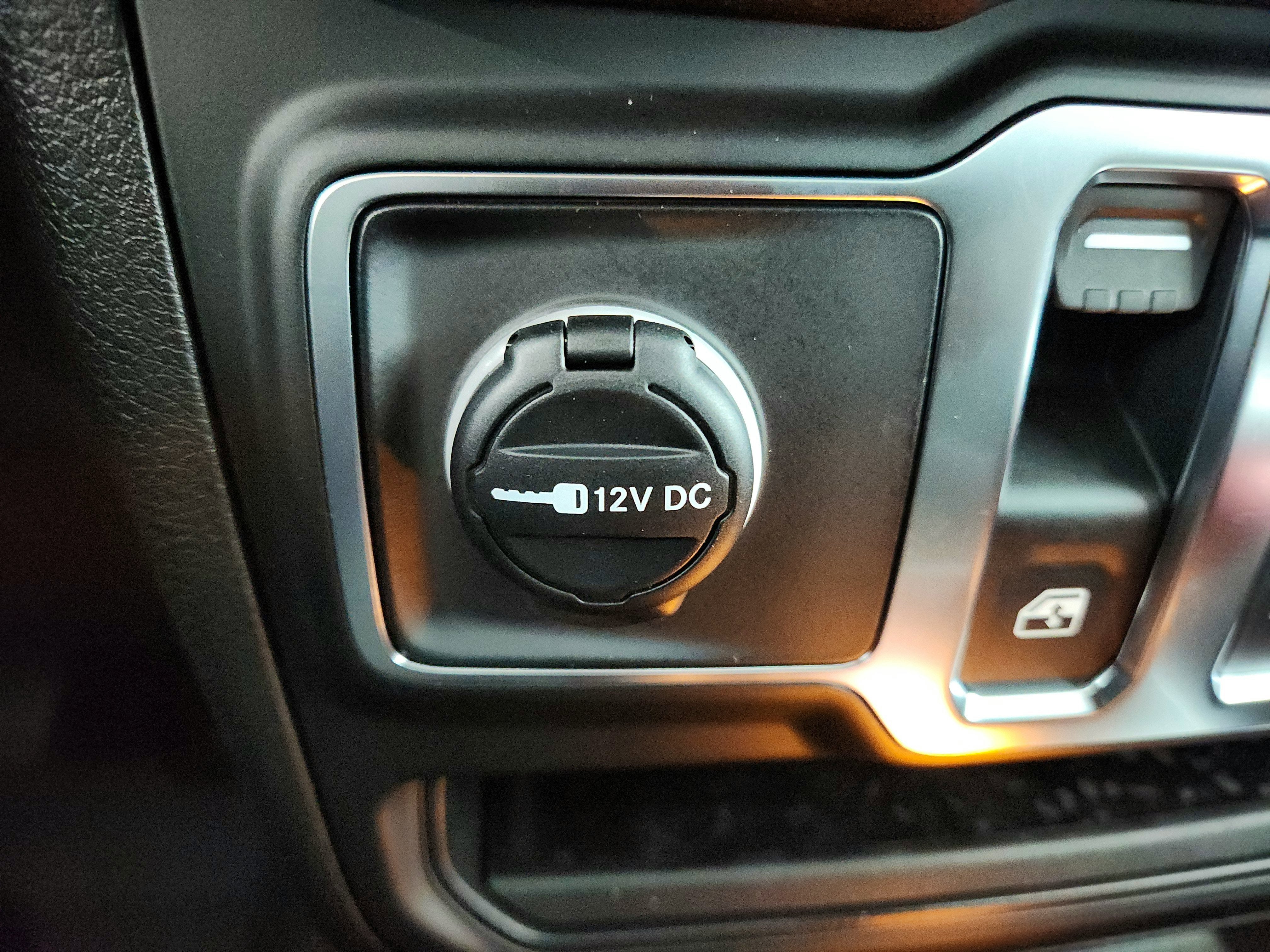 2026 Jeep Wrangler JEEP WRANGLER 2-DOOR SPORT