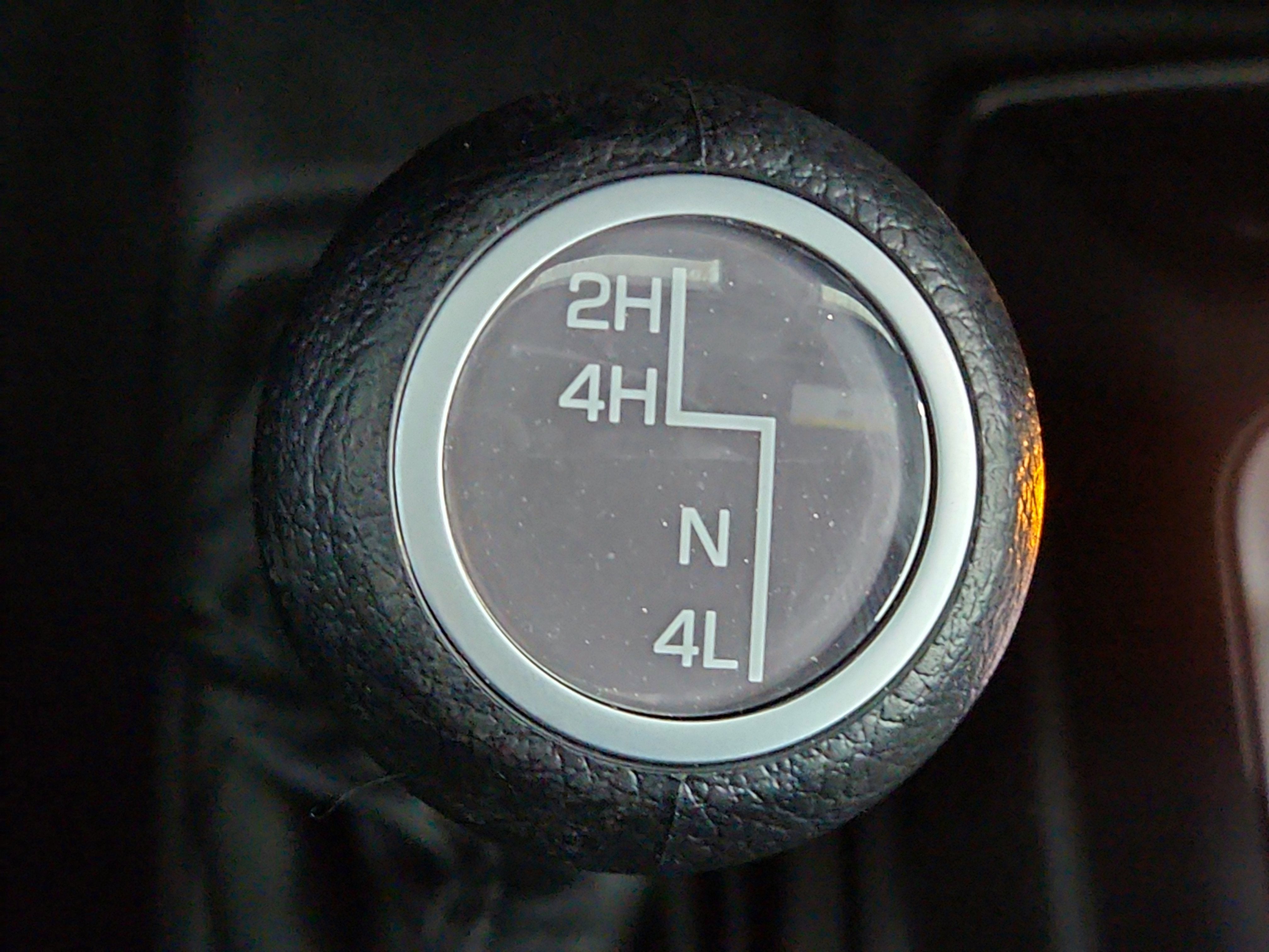 2026 Jeep Wrangler JEEP WRANGLER 2-DOOR SPORT