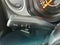 2026 Jeep Wrangler JEEP WRANGLER 2-DOOR SPORT