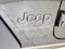2026 Jeep Wrangler JEEP WRANGLER 2-DOOR SPORT