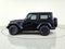 2026 Jeep Wrangler JEEP WRANGLER 2-DOOR SPORT