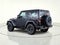 2026 Jeep Wrangler JEEP WRANGLER 2-DOOR SPORT