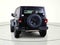 2026 Jeep Wrangler JEEP WRANGLER 2-DOOR SPORT