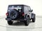 2026 Jeep Wrangler JEEP WRANGLER 2-DOOR SPORT
