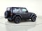 2026 Jeep Wrangler JEEP WRANGLER 2-DOOR SPORT