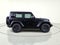 2026 Jeep Wrangler JEEP WRANGLER 2-DOOR SPORT