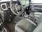 2026 Jeep Wrangler JEEP WRANGLER 2-DOOR SPORT