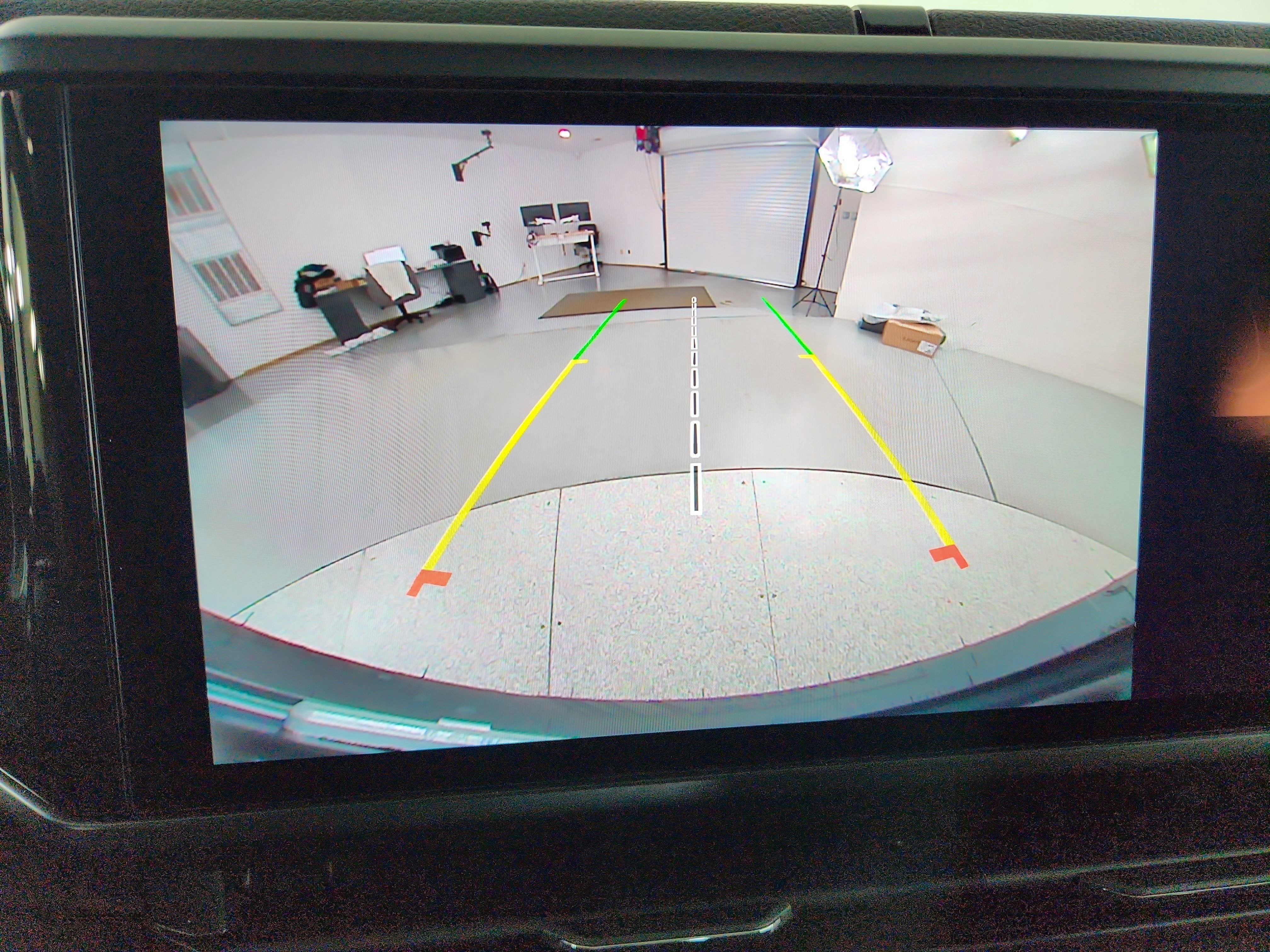 2026 Jeep Wrangler JEEP WRANGLER 2-DOOR SPORT