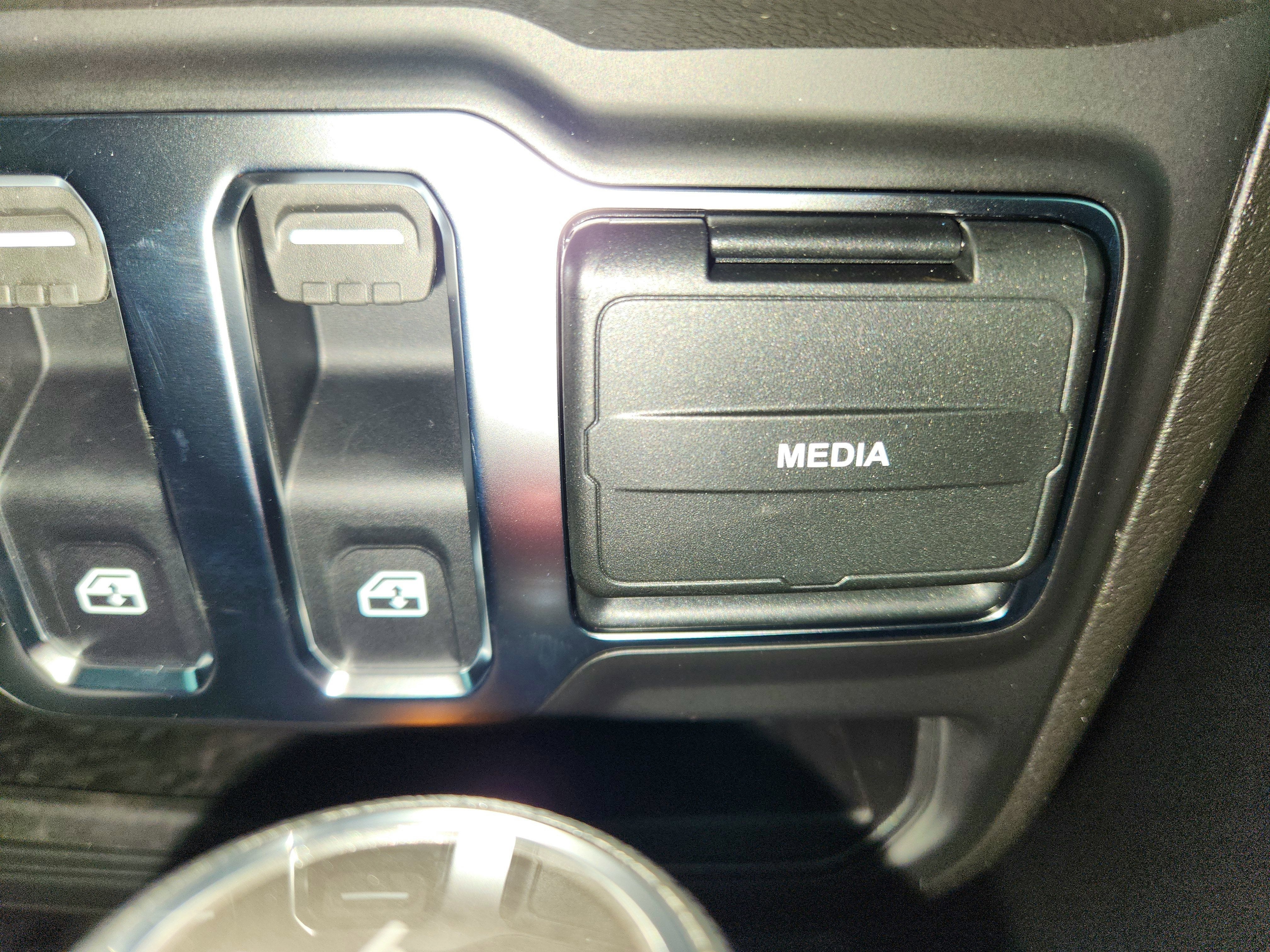 2026 Jeep Wrangler JEEP WRANGLER 2-DOOR SPORT