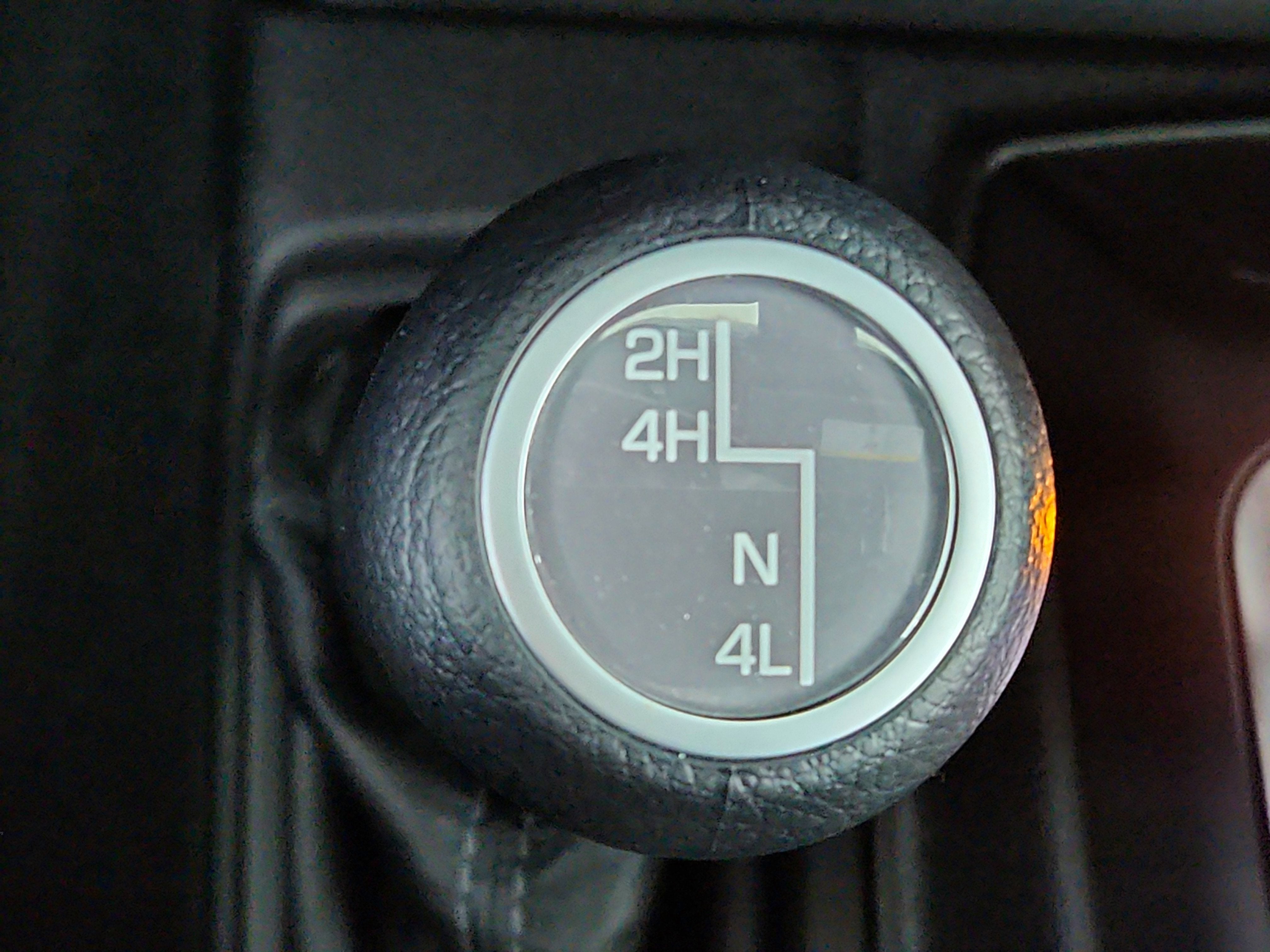 2026 Jeep Wrangler JEEP WRANGLER 2-DOOR SPORT