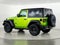 2026 Jeep Wrangler JEEP WRANGLER 2-DOOR SPORT