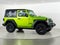 2026 Jeep Wrangler JEEP WRANGLER 2-DOOR SPORT