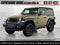 2026 Jeep Wrangler 2026 JEEP WRANGLER SPORT 2DR SUV 96.8 WB 4WD