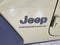 2026 Jeep Wrangler 2026 JEEP WRANGLER SPORT 2DR SUV 96.8 WB 4WD