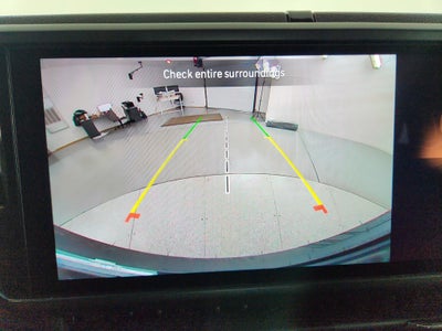 2026 Jeep Wrangler 2026 JEEP WRANGLER SPORT 2DR SUV 96.8 WB 4WD