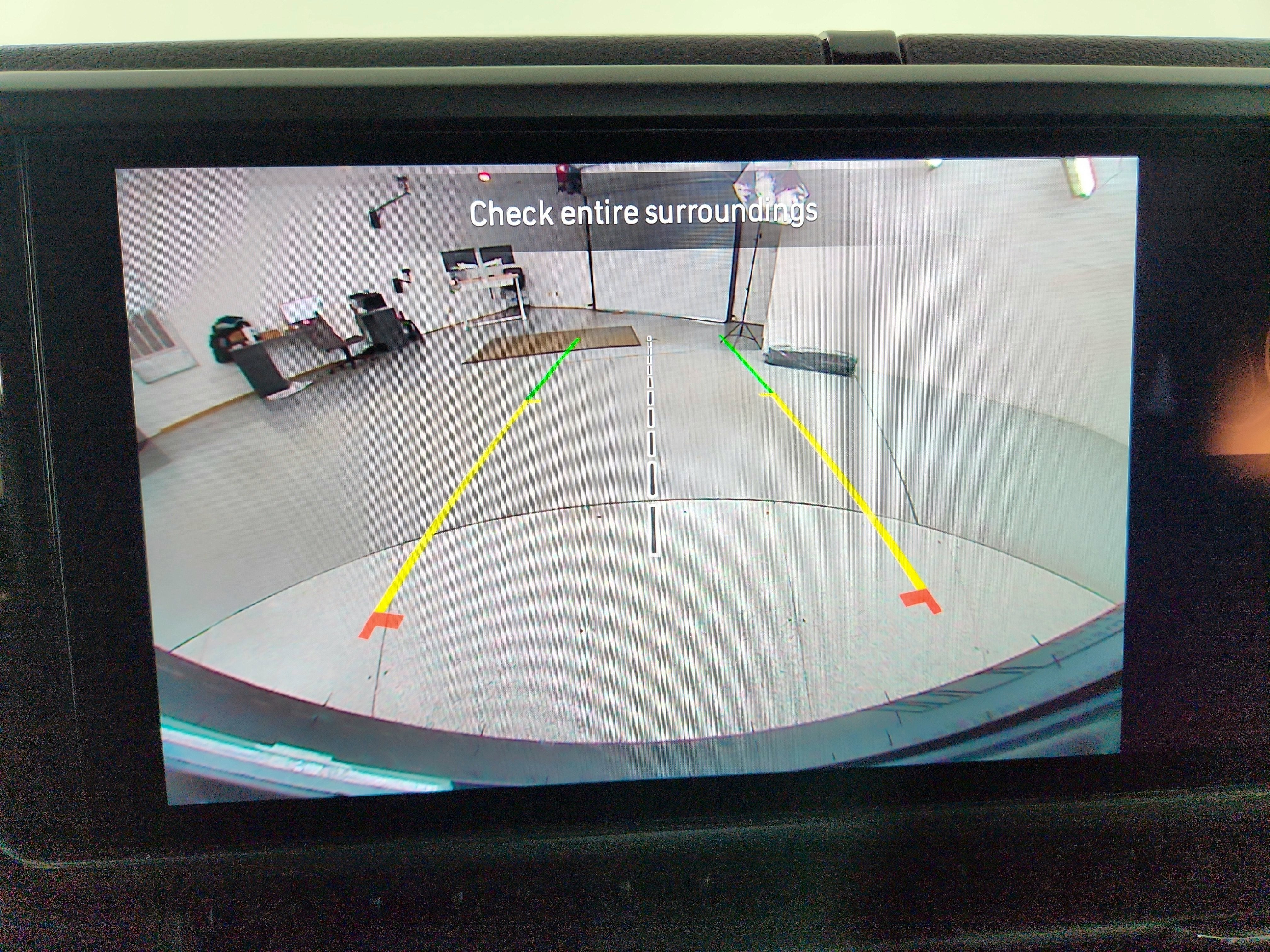 2026 Jeep Wrangler 2026 JEEP WRANGLER SPORT 2DR SUV 96.8 WB 4WD