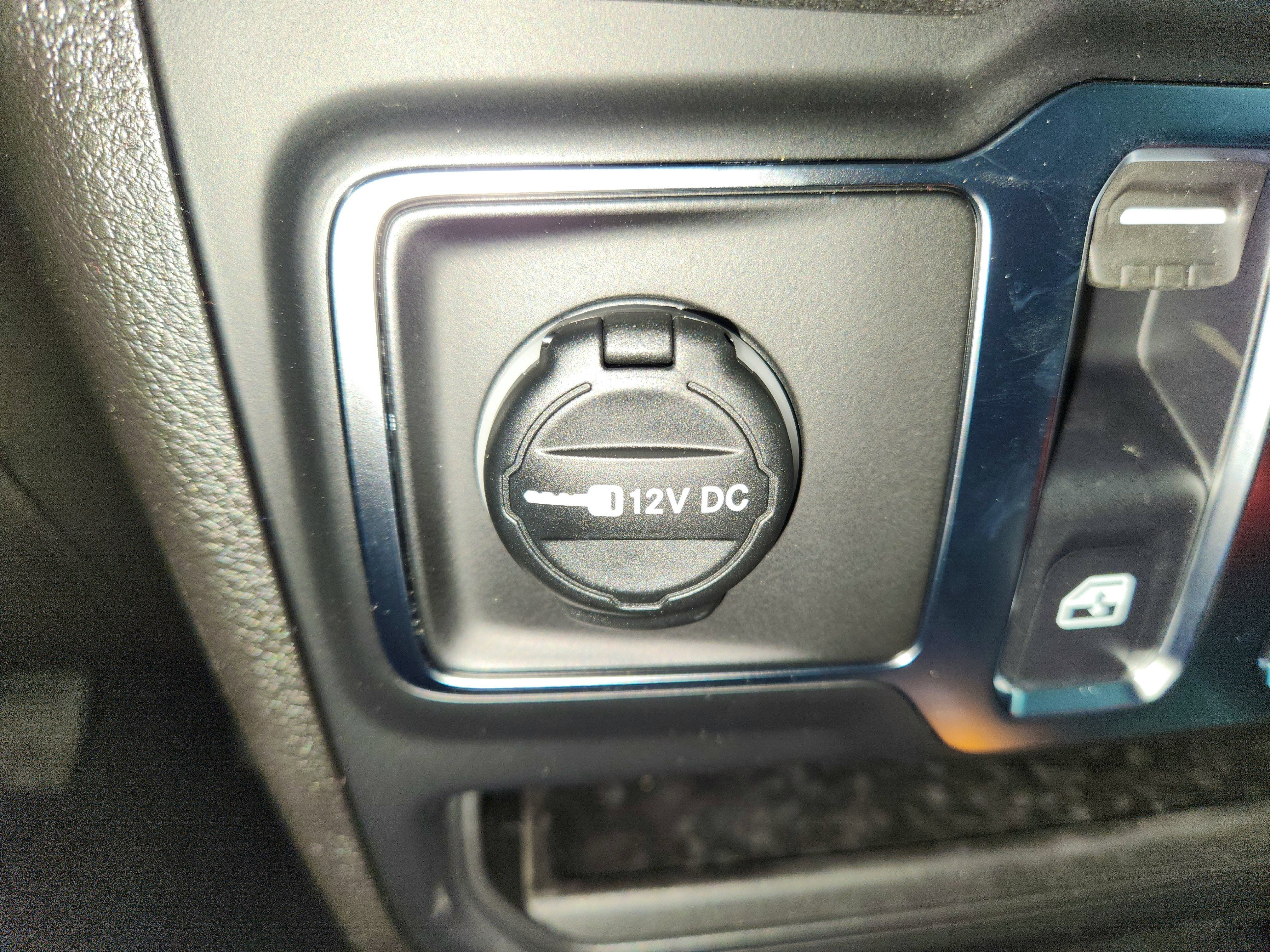 2026 Jeep Wrangler 2026 JEEP WRANGLER SPORT 2DR SUV 96.8 WB 4WD