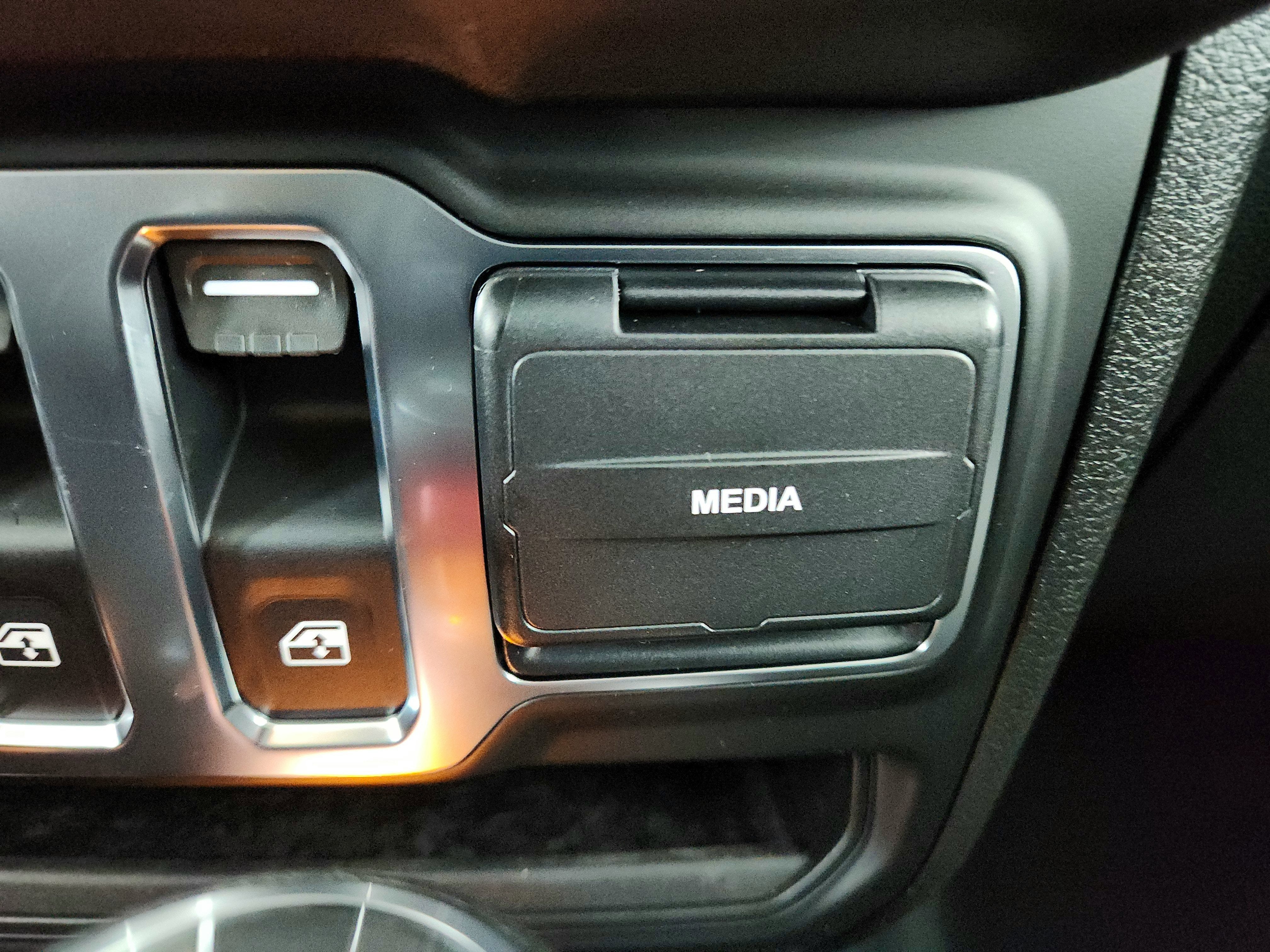 2026 Jeep Wrangler 2026 JEEP WRANGLER SPORT 2DR SUV 96.8 WB 4WD