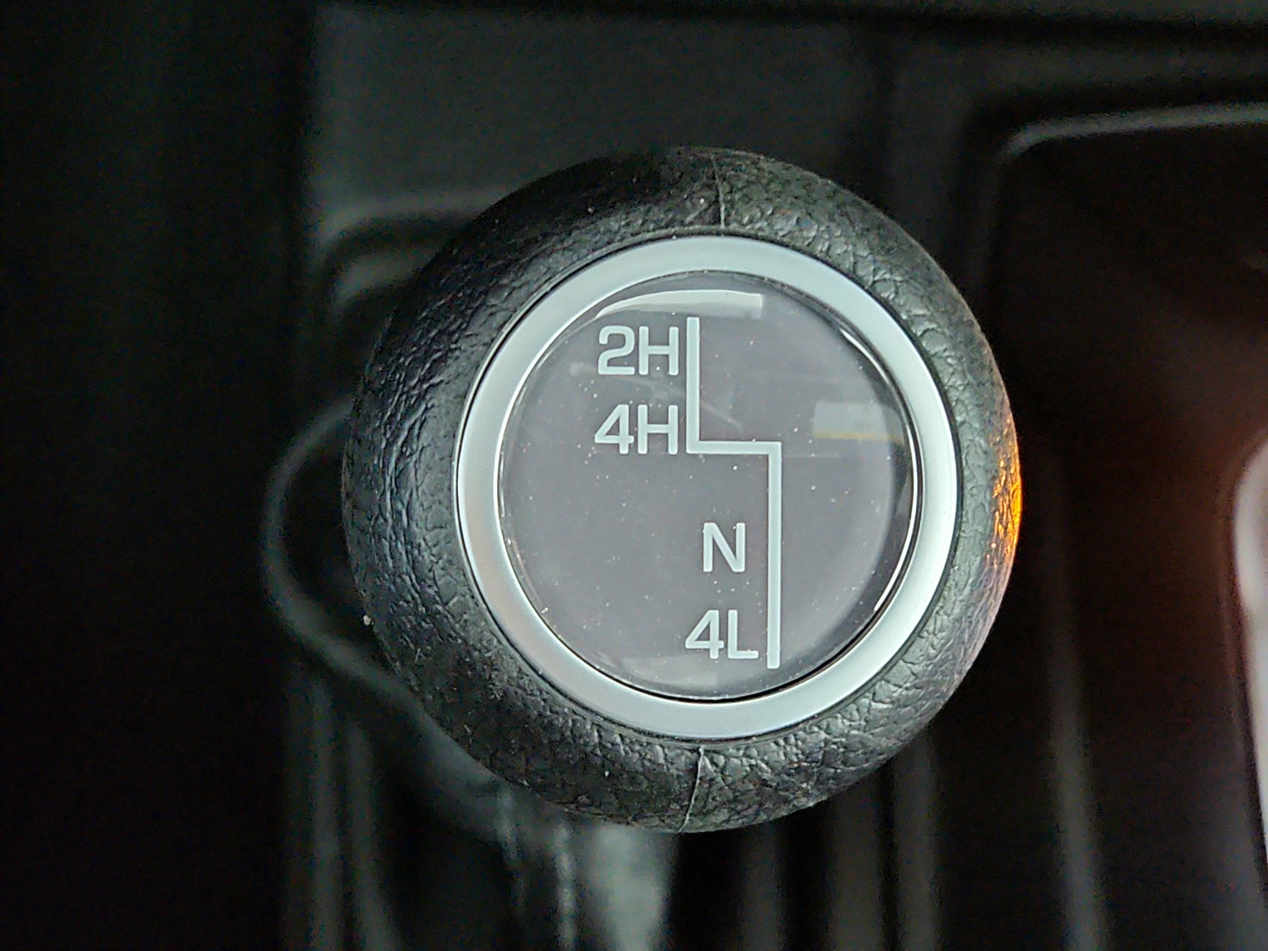 2026 Jeep Wrangler 2026 JEEP WRANGLER SPORT 2DR SUV 96.8 WB 4WD