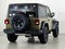 2026 Jeep Wrangler 2026 JEEP WRANGLER SPORT 2DR SUV 96.8 WB 4WD