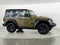 2026 Jeep Wrangler 2026 JEEP WRANGLER SPORT 2DR SUV 96.8 WB 4WD