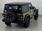 2026 Jeep Wrangler 2026 JEEP WRANGLER SPORT 2DR SUV 96.8 WB 4WD