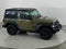 2026 Jeep Wrangler 2026 JEEP WRANGLER SPORT 2DR SUV 96.8 WB 4WD