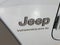 2026 Jeep Wrangler JEEP WRANGLER 2-DOOR SPORT