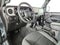 2026 Jeep Wrangler JEEP WRANGLER 2-DOOR SPORT