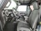 2026 Jeep Wrangler JEEP WRANGLER 2-DOOR SPORT