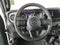 2026 Jeep Wrangler JEEP WRANGLER 2-DOOR SPORT