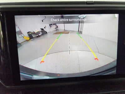 2026 Jeep Wrangler JEEP WRANGLER 2-DOOR SPORT