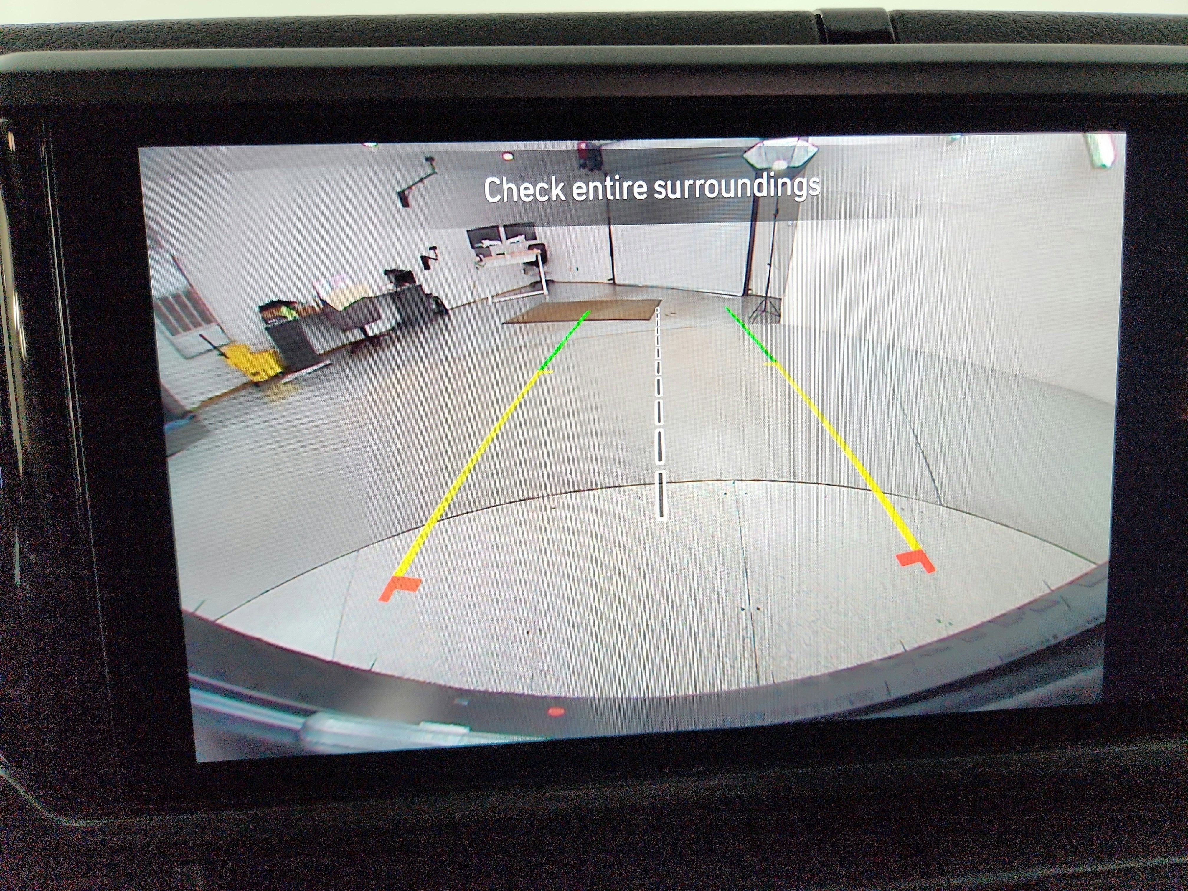 2026 Jeep Wrangler JEEP WRANGLER 2-DOOR SPORT