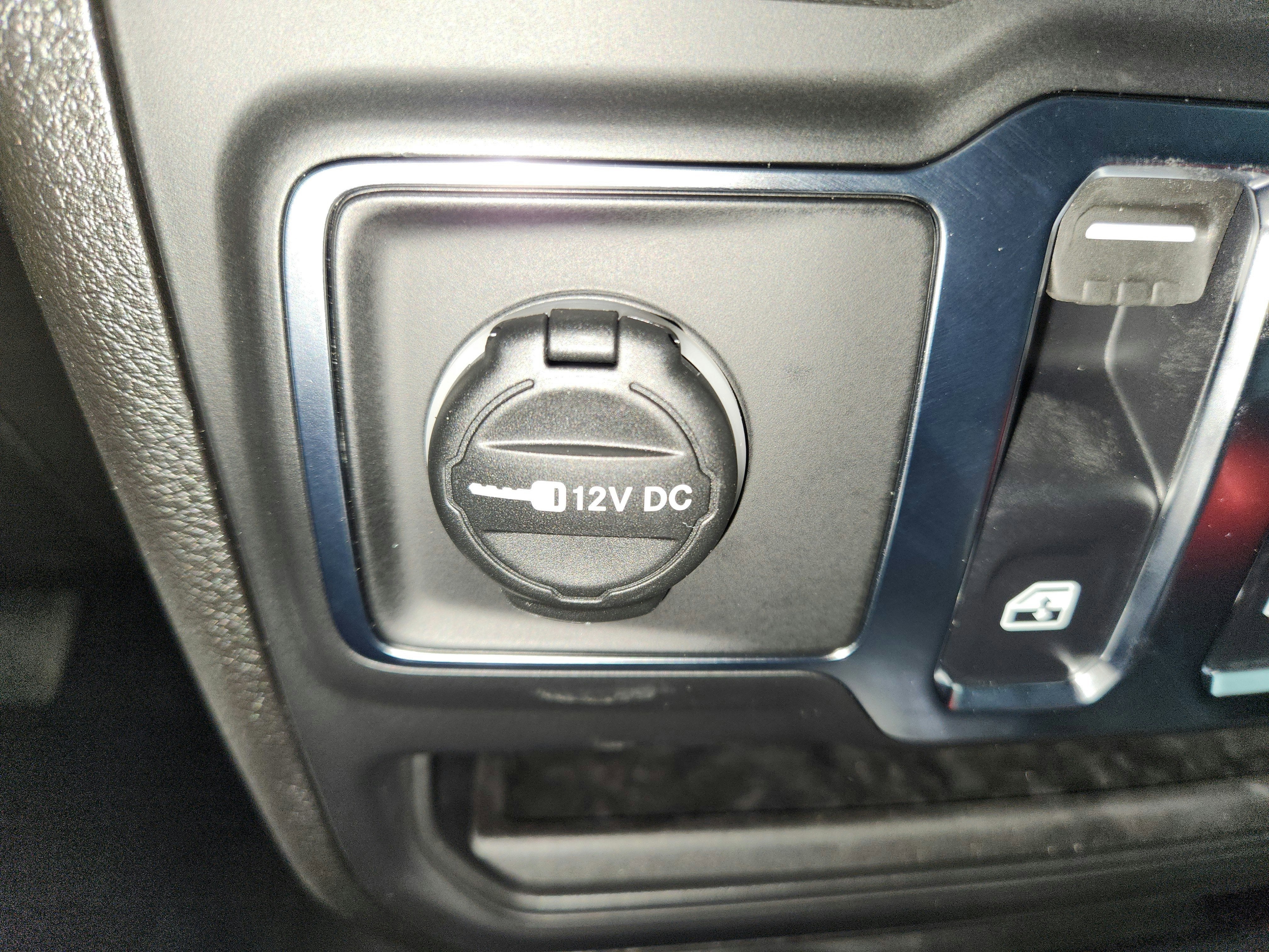 2026 Jeep Wrangler JEEP WRANGLER 2-DOOR SPORT