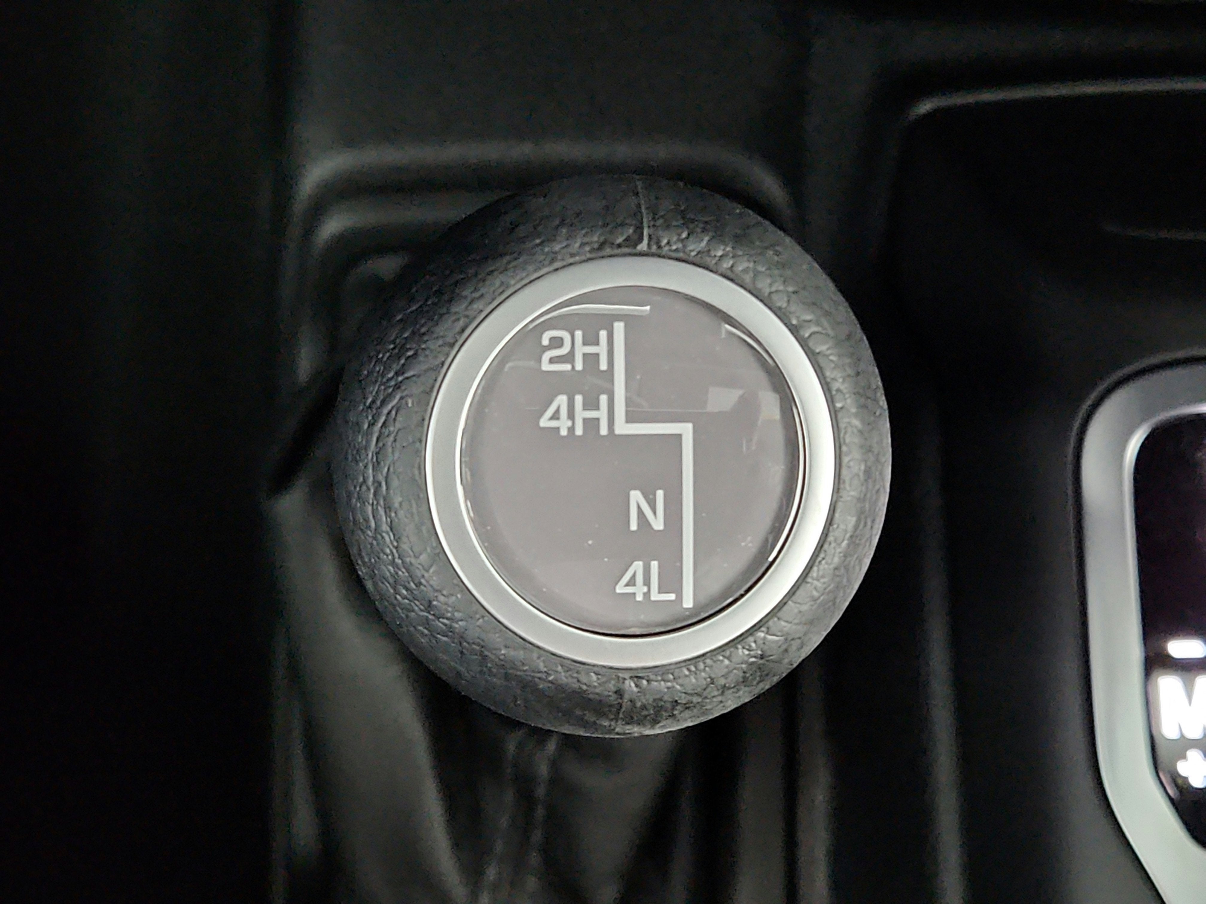 2026 Jeep Wrangler JEEP WRANGLER 2-DOOR SPORT