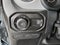 2026 Jeep Wrangler JEEP WRANGLER 2-DOOR SPORT