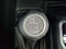 2026 Jeep Wrangler JEEP WRANGLER 2-DOOR SPORT
