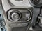 2026 Jeep Wrangler JEEP WRANGLER 2-DOOR SPORT