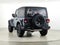 2026 Jeep Wrangler JEEP WRANGLER 2-DOOR SPORT