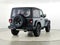 2026 Jeep Wrangler JEEP WRANGLER 2-DOOR SPORT