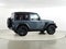 2026 Jeep Wrangler JEEP WRANGLER 2-DOOR SPORT