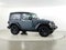 2026 Jeep Wrangler JEEP WRANGLER 2-DOOR SPORT