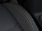 2027 Jeep Wrangler Sport S 2 Door 4x4