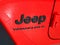 2026 Jeep Wrangler JEEP WRANGLER 2-DOOR SPORT