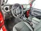 2026 Jeep Wrangler JEEP WRANGLER 2-DOOR SPORT
