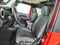 2026 Jeep Wrangler JEEP WRANGLER 2-DOOR SPORT