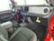 2026 Jeep Wrangler JEEP WRANGLER 2-DOOR SPORT