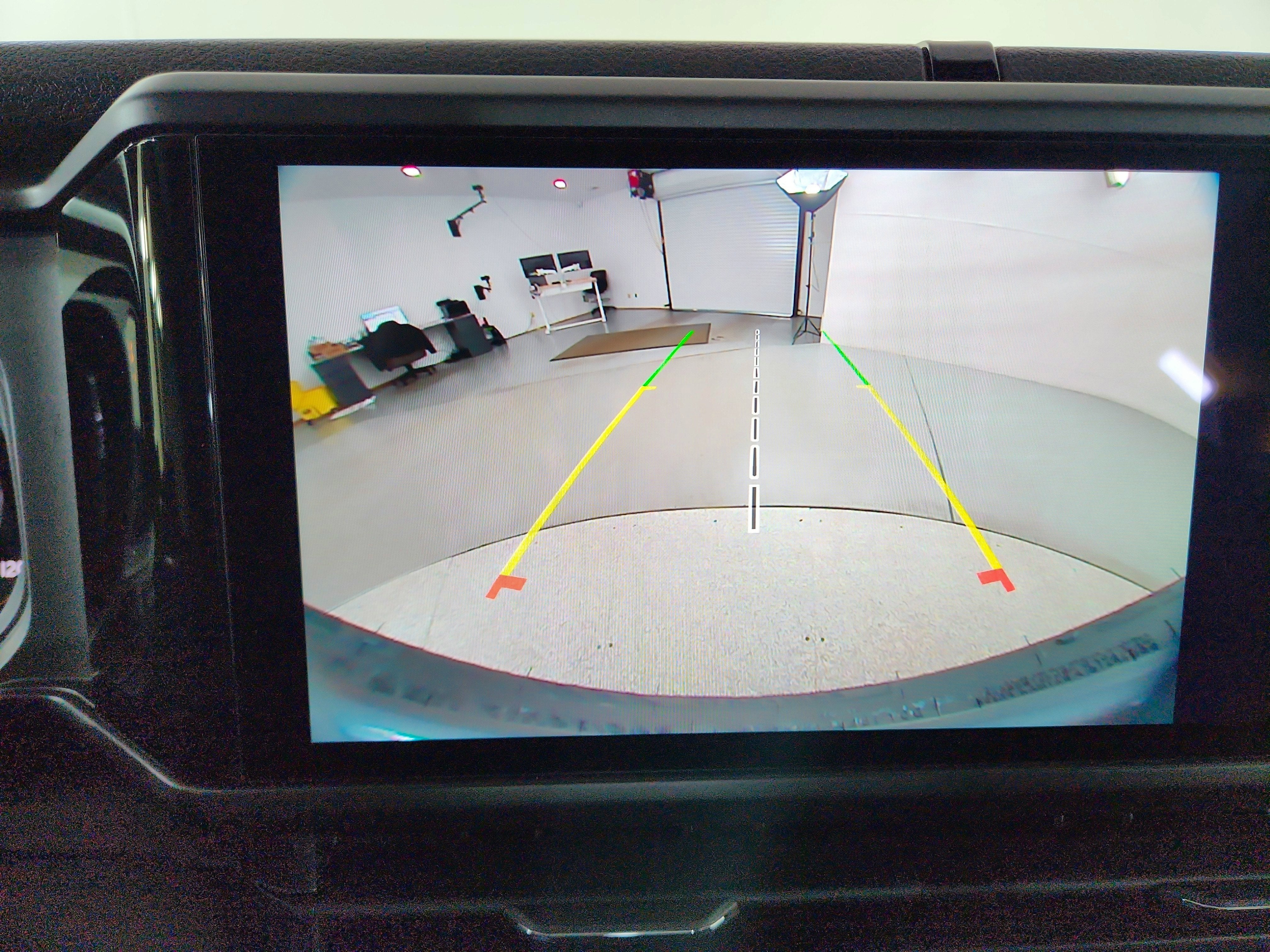 2026 Jeep Wrangler JEEP WRANGLER 2-DOOR SPORT