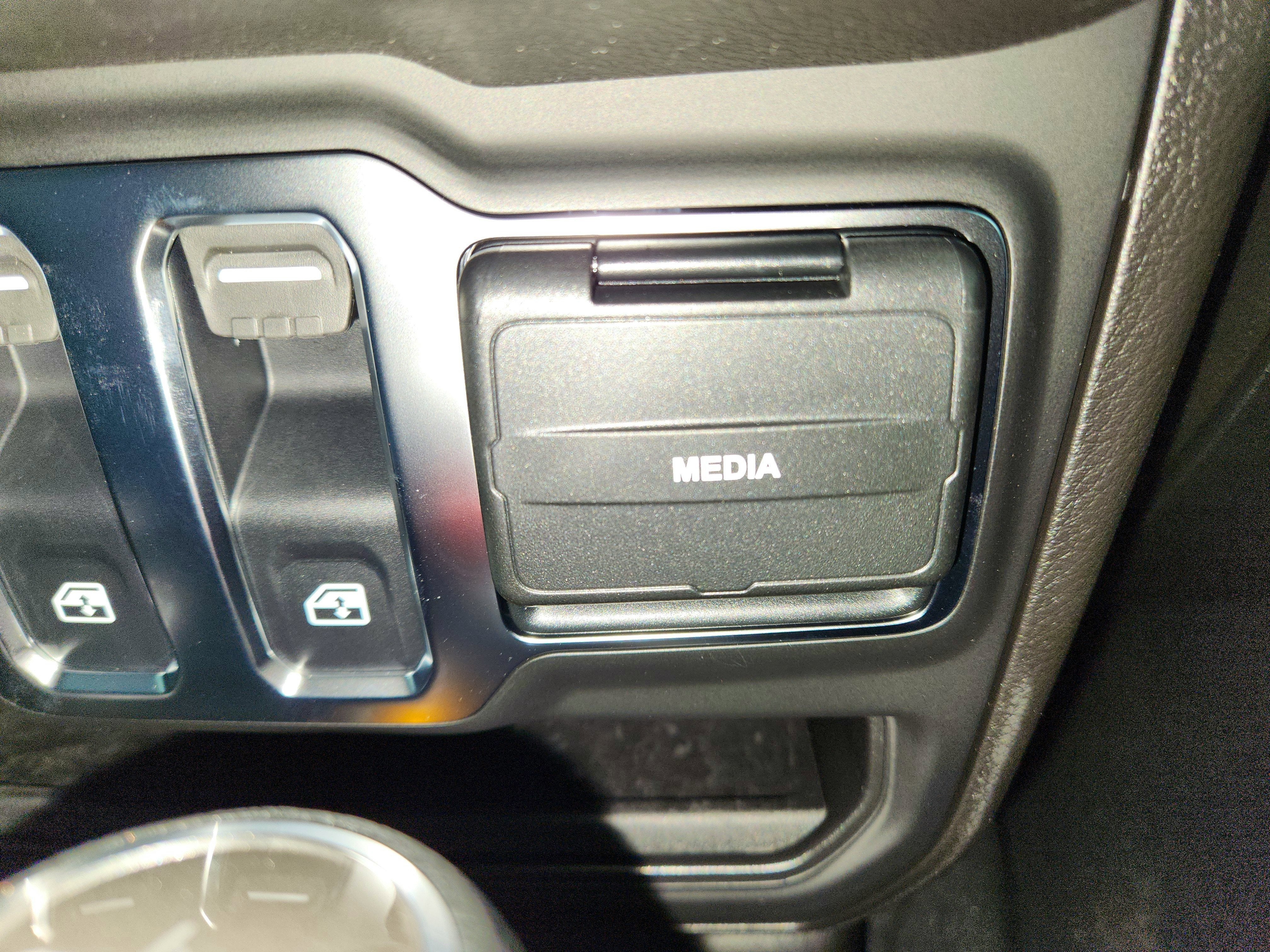 2026 Jeep Wrangler JEEP WRANGLER 2-DOOR SPORT