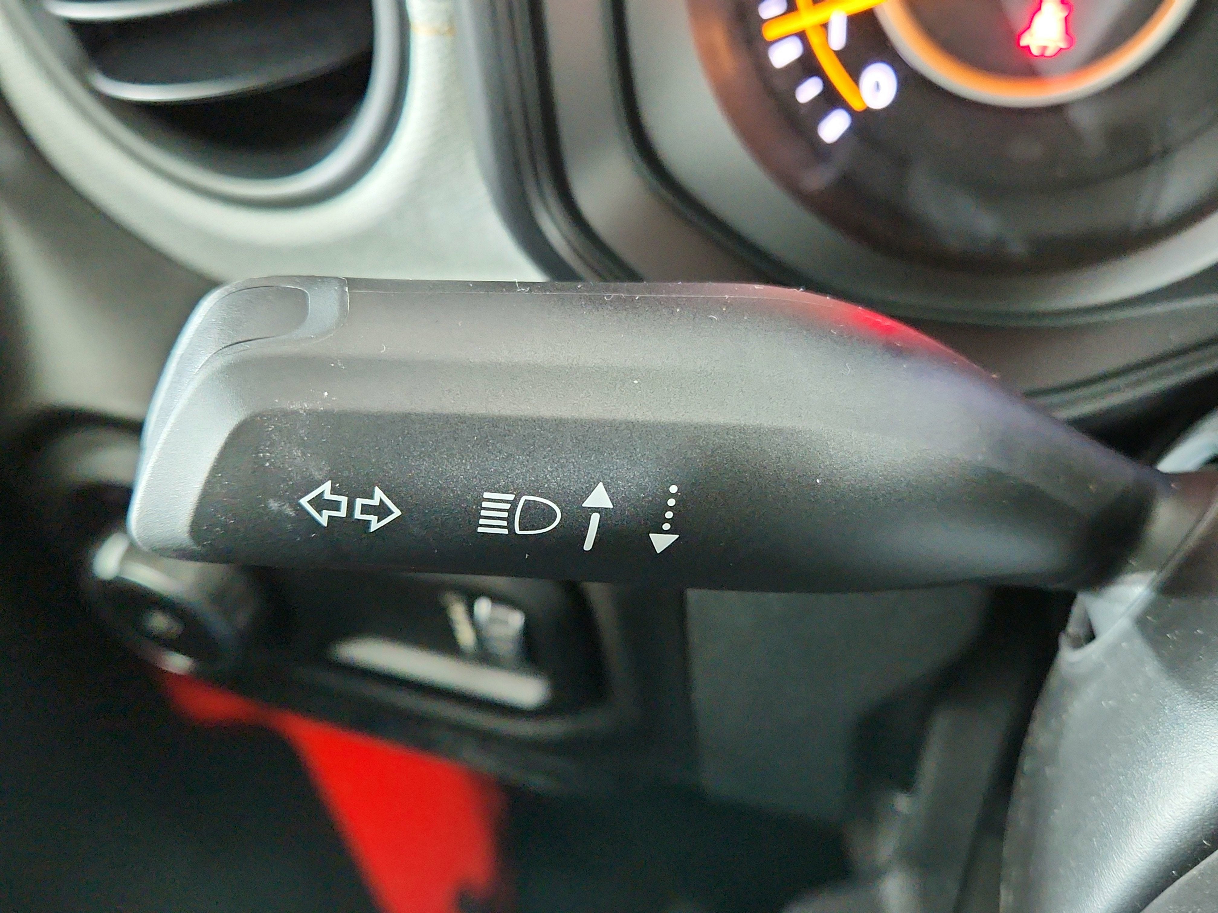 2026 Jeep Wrangler JEEP WRANGLER 2-DOOR SPORT